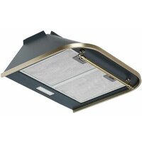 Haier HVX-W671ATQBB Image #6