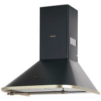 Haier HVX-W671ATQBB Image #2