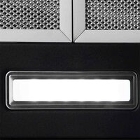 Haier HVX-W671ATQBB Image #3