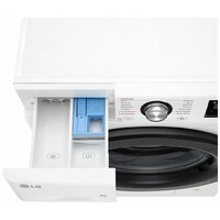 LG F2V3FS6W Image #5