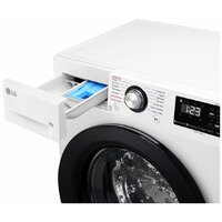 LG F2V3FS6W Image #4