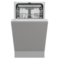 Gorenje GV523E10WE Image #4
