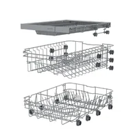 Gorenje GV523E10WE Image #8