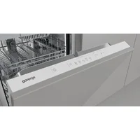 Gorenje GV523E10WE Image #7