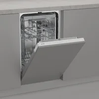 Gorenje GV523E10WE Image #2