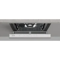 Gorenje GV523E10WE Image #3