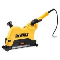 DeWalt DWE46229 Image #5