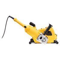 DeWalt DWE46229 Image #2