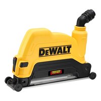 DeWalt DWE46229