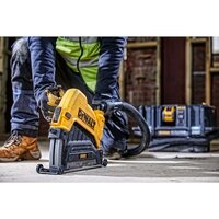 DeWalt DWE46229 Image #8