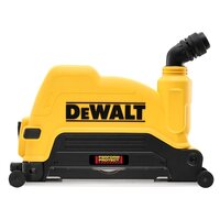 DeWalt DWE46229 Image #3