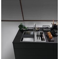 Franke Box Center BWX 220-41-27 (127.0579.559) Image #3