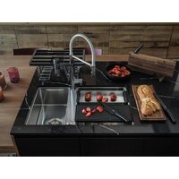 Franke Box Center BWX 220-41-27 (127.0579.559) Image #4