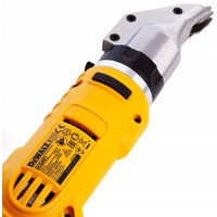 DeWalt DCS491NT (кейс) Image #3