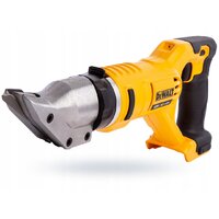 DeWalt DCS491NT (кейс) Image #2