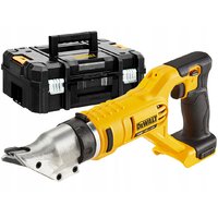 DeWalt DCS491NT (кейс)