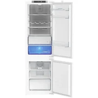 BEKO BCNA275E4SN Image #3