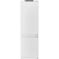 BEKO BCNA275E4SN Image #6