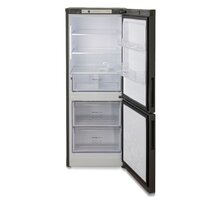 Бирюса W6141 Image #2