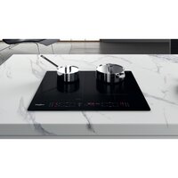 Whirlpool WL B3360 NE Image #5