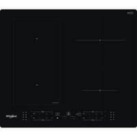 Whirlpool WL B3360 NE