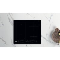 Whirlpool WL B3360 NE Image #4