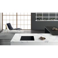 Whirlpool WL B3360 NE Image #6