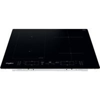 Whirlpool WL B3360 NE Image #2
