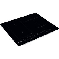 Whirlpool WL B3360 NE Image #3