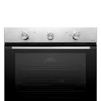 DeLonghi NSM 7XL PPP RUS Image #3