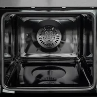 DeLonghi NSM 7XL PPP RUS Image #2