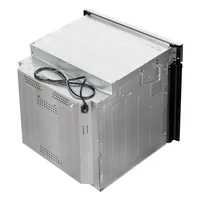 DeLonghi NSM 7XL PPP RUS Image #8