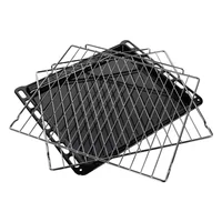 DeLonghi NSM 7XL PPP RUS Image #6