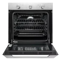 DeLonghi NSM 7XL PPP RUS Image #4