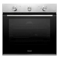 DeLonghi NSM 7XL PPP RUS
