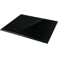 Gorenje GI6401BCE Image #2