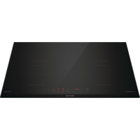Gorenje GI6401BCE Image #5