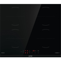Gorenje GI6401BCE