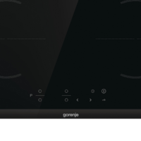 Gorenje GI6401BCE Image #7