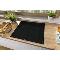 Gorenje GI6401BCE Image #8