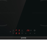 Gorenje GI6401BCE Image #6