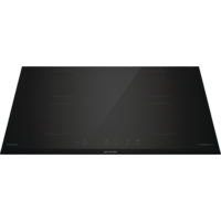 Gorenje GI6401BCE Image #3