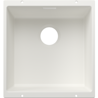 Blanco Subline 400-U Coloured Components белый (527791)