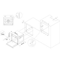 Simfer B6EB16011 Image #6