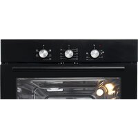 Simfer B6EB16011 Image #4