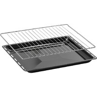 Simfer B6EB16011 Image #5