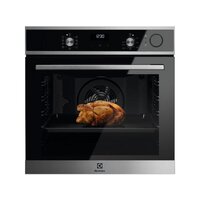 Electrolux EOC5E70X