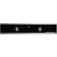 Electrolux EOC5E70X Image #2