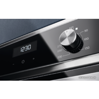Electrolux EOC5E70X Image #3