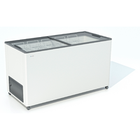 Frostor F 500 C